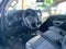 2022 Nissan TITAN Crew Cab SV 4x4