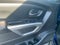 2022 Nissan TITAN Crew Cab SV 4x4