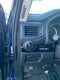 2022 Nissan TITAN Crew Cab SV 4x4