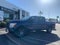 2022 Nissan TITAN Crew Cab SV 4x4