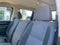 2022 Nissan TITAN Crew Cab SV 4x4
