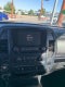 2022 Nissan TITAN Crew Cab SV 4x4