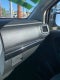 2022 Nissan TITAN Crew Cab SV 4x4