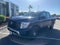 2022 Nissan TITAN Crew Cab SV 4x4