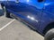 2022 Nissan TITAN Crew Cab SV 4x4