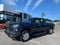 2022 Chevrolet Silverado 3500 HD LTZ