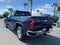 2022 Chevrolet Silverado 3500 HD LTZ