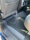 2022 Chevrolet Silverado 3500 HD LTZ