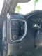 2022 Chevrolet Silverado 3500 HD LTZ