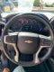 2022 Chevrolet Silverado 3500 HD LTZ