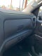 2022 Chevrolet Silverado 3500 HD LTZ