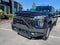 2022 Chevrolet Silverado 3500 HD LTZ
