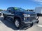 2022 Chevrolet Silverado 3500 HD LTZ
