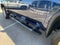 2022 Chevrolet Silverado 3500 HD LTZ