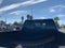 2022 Chevrolet Silverado 3500 HD LTZ