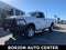 2017 RAM 3500 Tradesman