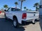 2017 RAM 3500 Tradesman