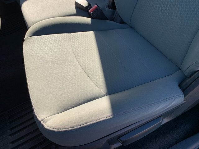 2017 RAM 3500 Tradesman