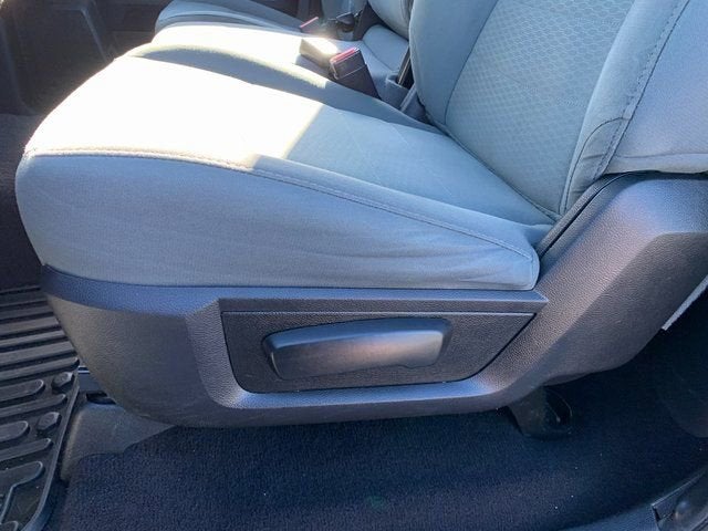 2017 RAM 3500 Tradesman