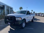 2017 RAM 3500 Tradesman