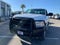2017 RAM 3500 Tradesman