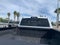 2022 RAM 3500 Limited Longhorn Mega Cab 4x4 6'4" Box