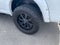 2022 RAM 3500 Limited Longhorn Mega Cab 4x4 6'4" Box