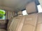 2022 RAM 3500 Limited Longhorn Mega Cab 4x4 6'4" Box