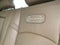 2022 RAM 3500 Limited Longhorn Mega Cab 4x4 6'4" Box