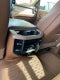 2022 RAM 3500 Limited Longhorn Mega Cab 4x4 6'4" Box