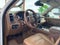 2022 RAM 3500 Limited Longhorn Mega Cab 4x4 6'4" Box