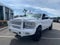 2022 RAM 3500 Limited Longhorn Mega Cab 4x4 6'4" Box