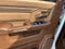 2022 RAM 3500 Limited Longhorn Mega Cab 4x4 6'4" Box