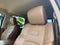 2022 RAM 3500 Limited Longhorn Mega Cab 4x4 6'4" Box