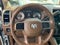 2022 RAM 3500 Limited Longhorn Mega Cab 4x4 6'4" Box