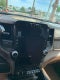2022 RAM 3500 Limited Longhorn Mega Cab 4x4 6'4" Box