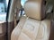 2022 RAM 3500 Limited Longhorn Mega Cab 4x4 6'4" Box
