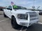 2022 RAM 3500 Limited Longhorn Mega Cab 4x4 6'4" Box