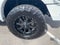 2022 RAM 3500 Limited Longhorn Mega Cab 4x4 6'4" Box