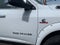 2022 RAM 3500 Limited Longhorn Mega Cab 4x4 6'4" Box