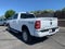 2022 RAM 2500 Big Horn Crew Cab 4x4 6'4" Box