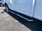 2022 RAM 2500 Big Horn Crew Cab 4x4 6'4" Box