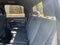 2022 RAM 2500 Big Horn Crew Cab 4x4 6'4" Box