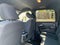 2022 RAM 2500 Big Horn Crew Cab 4x4 6'4" Box