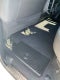 2022 RAM 2500 Big Horn Crew Cab 4x4 6'4" Box