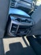 2022 RAM 2500 Big Horn Crew Cab 4x4 6'4" Box