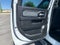 2022 RAM 2500 Big Horn Crew Cab 4x4 6'4" Box