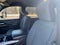 2022 RAM 2500 Big Horn Crew Cab 4x4 6'4" Box