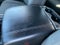 2022 RAM 2500 Big Horn Crew Cab 4x4 6'4" Box