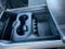 2022 RAM 2500 Big Horn Crew Cab 4x4 6'4" Box